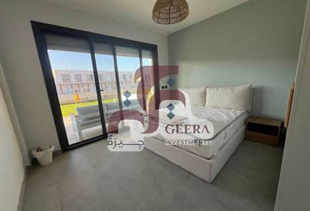3 Bedroom Chalet for Sale in North Coast, Matruh - original (9). jpg