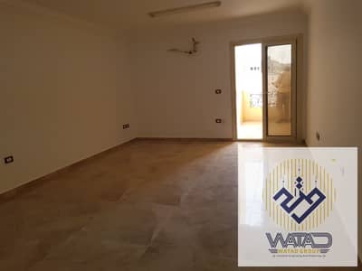 3 Bedroom Flat for Rent in Sheikh Zayed, Giza - WhatsApp Image 2026-08-31 at 12.33. 31 PM (3). jpeg 3 Bedroom Flat for Rent in Sheikh Zayed, Giza - WhatsApp Image 2026-08-31 at 12.33. 31 PM (3). jpeg