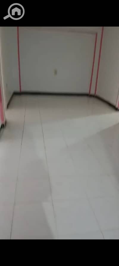 4 Bedroom Flat for Rent in Zagazig, Sharqia - 1001160816. jpg 4 Bedroom Flat for Rent in Zagazig, Sharqia - 1001160816. jpg