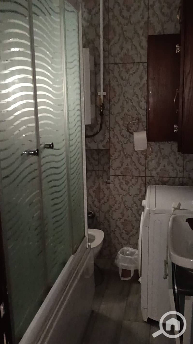 5 1000369231. jpg