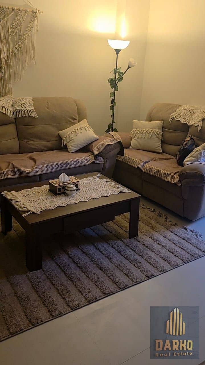 6 11272. jpg