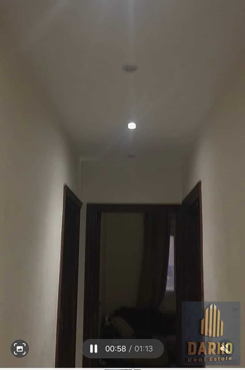 9 11266. jpg