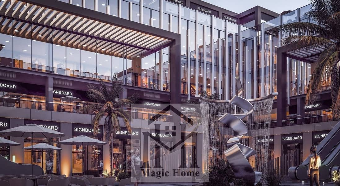 14 WhatsApp Image 2026-08-30 at 3.14. 50 PM. jpeg