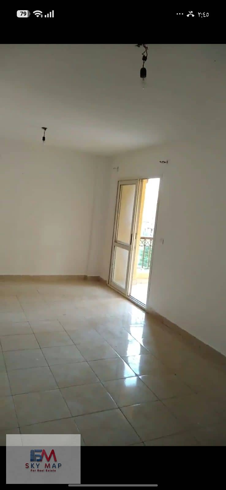 3 WhatsApp Image 2026-09-01 at 2.45. 49 PM. jpeg