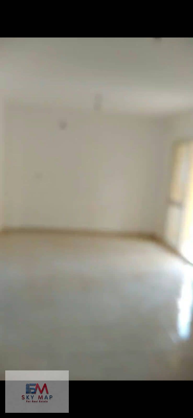 5 WhatsApp Image 2026-09-01 at 2.45. 49 PM (1). jpeg