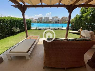 2 Bedroom Chalet for Sale in North Coast, Matruh - 728370011_990728700392706_719751743146374646_n. jpg