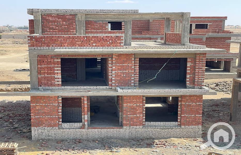 4 WhatsApp Image 2026-05-10 at 4.59. 14 PM (3). jpeg