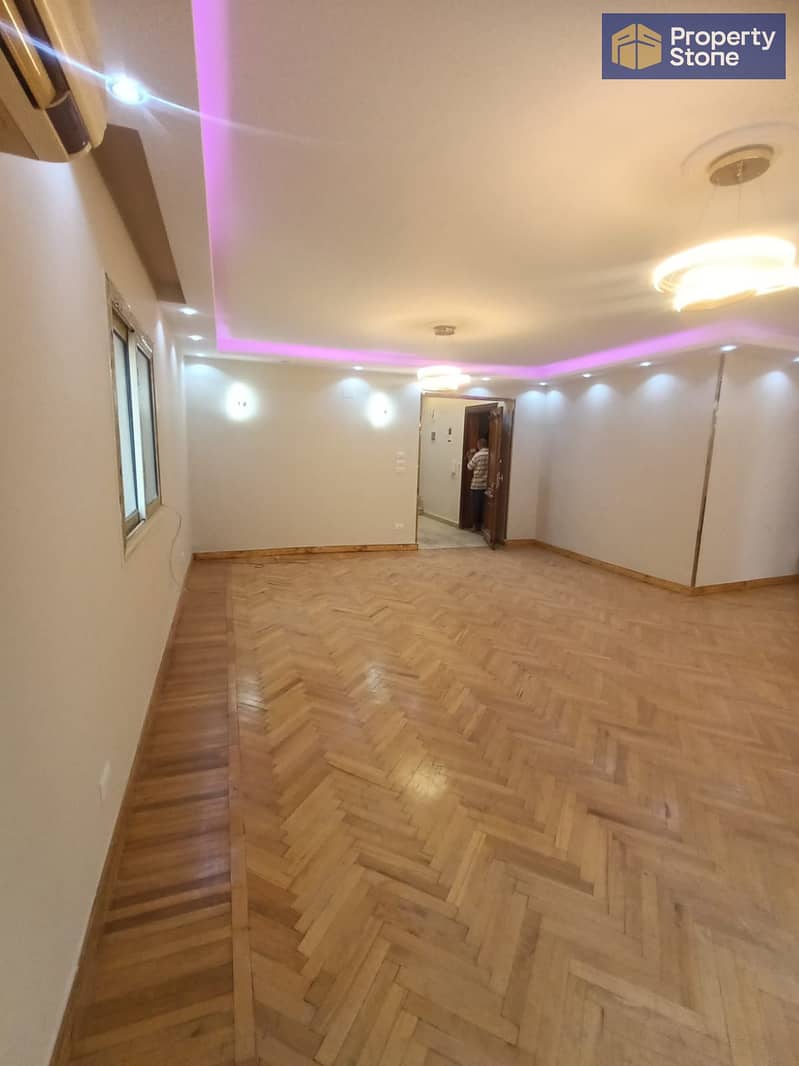 4 307523. jpg