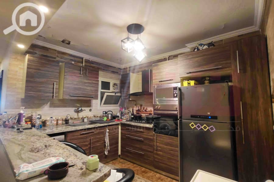 11 WhatsApp Image 2026-08-30 at 14.29. 13. jpg
