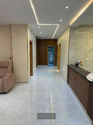 4 Bedroom Apartment for Sale in Sheikh Zayed, Giza - Screenshot 2026-09-01 150147. png