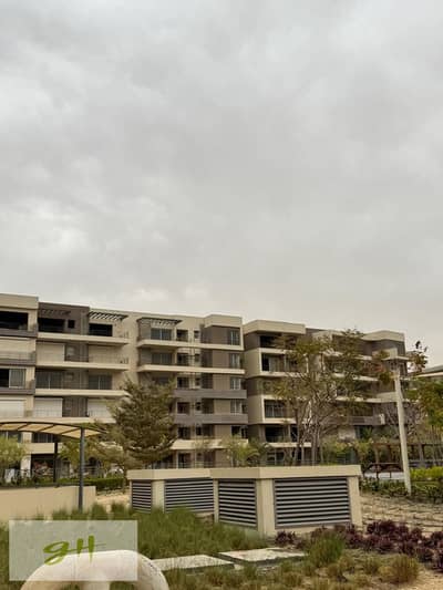 2 Bedroom Apartment for Sale in New Cairo, Cairo - WhatsApp Image 2026-07-22 at 12.57. 17 (1). jpeg