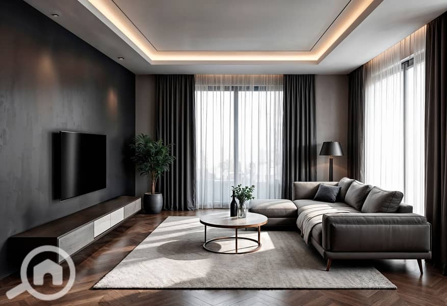 8 luxurious-living-room-interior-design. jpg