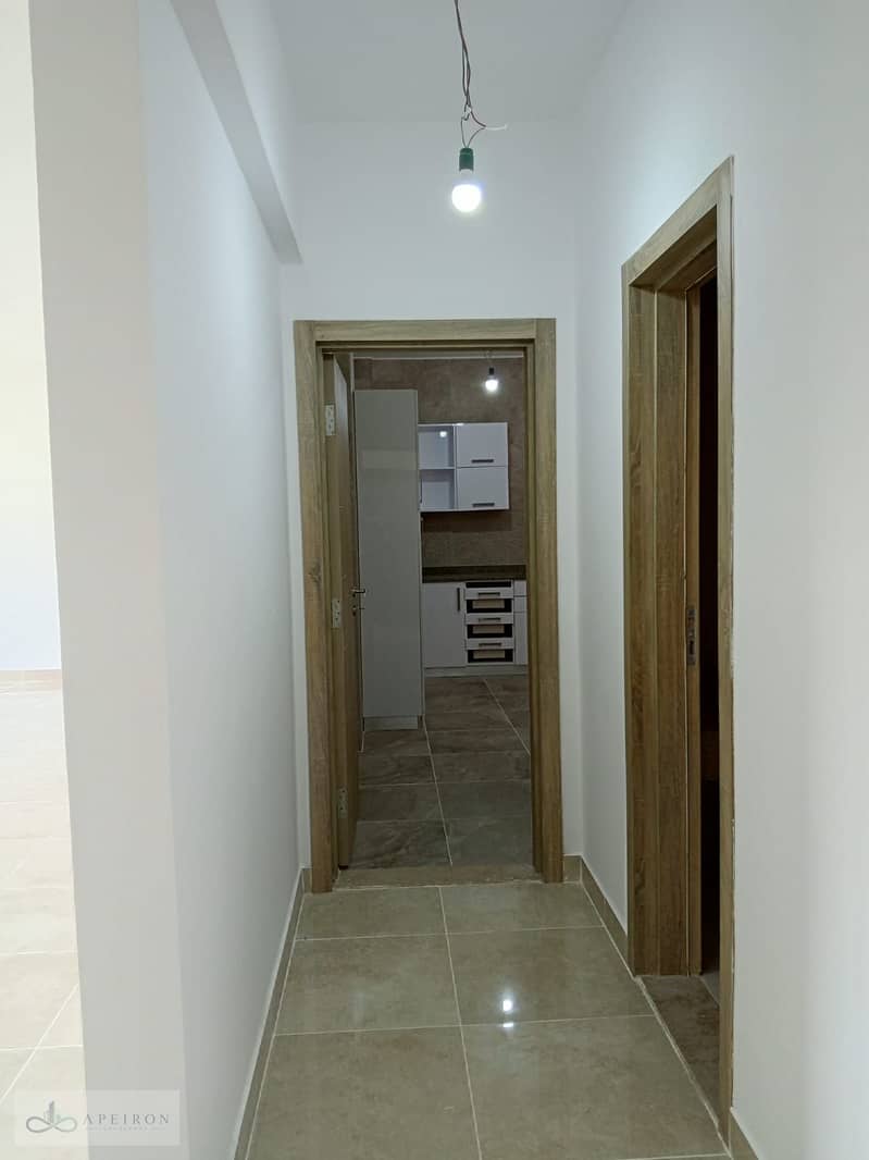 8 WhatsApp Image 2026-09-01 at 2.42. 49 PM. jpeg
