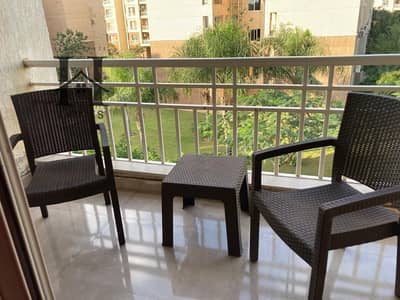 شقة 2 غرفة نوم للايجار في مدينتي، القاهرة - WhatsApp Image 2026-08-31 at 5.43. 56 PM (2). jpeg