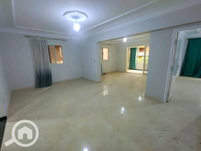 فلیٹ 4 غرف نوم للبيع في مدينة نصر، القاهرة - 1000324200. jpg