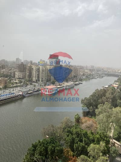 دوبلكس 2 غرفة نوم للبيع في الزمالك، القاهرة - WhatsApp Image 2026-08-31 at 13.39. 56. jpeg دوبلكس 2 غرفة نوم للبيع في الزمالك، القاهرة - WhatsApp Image 2026-08-31 at 13.39. 56. jpeg