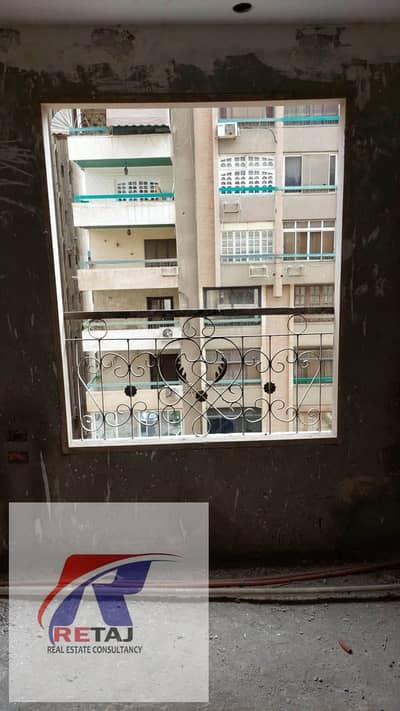 شقة 3 غرف نوم للبيع في مدينة نصر، القاهرة - WhatsApp Image 2026-09-01 at 4.15. 05 AM (1). jpeg شقة 3 غرف نوم للبيع في مدينة نصر، القاهرة - WhatsApp Image 2026-09-01 at 4.15. 05 AM (1). jpeg
