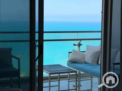 1 Bedroom Chalet for Sale in North Coast, Matruh - 774117018_122105242281434045_224175811144921628_n. jpg