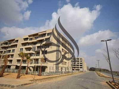 3 Bedroom Apartment for Sale in Mostakbal City, Cairo - 7. jpg