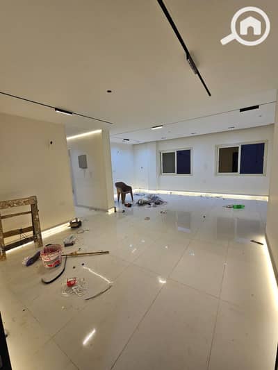 3 Bedroom Flat for Sale in Sheikh Zayed, Giza - WhatsApp Image 2026-09-01 at 12.07. 09 AM (1). jpeg 3 Bedroom Flat for Sale in Sheikh Zayed, Giza - WhatsApp Image 2026-09-01 at 12.07. 09 AM (1). jpeg