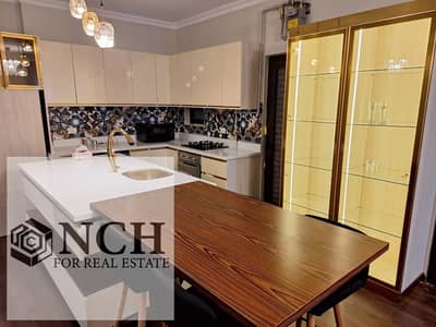 2 Bedroom Flat for Rent in New Cairo, Cairo - WhatsApp Image 2026-08-31 at 6.54. 38 PM. jpeg