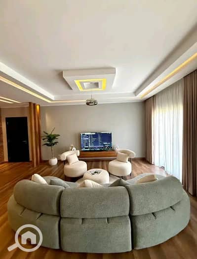 3 Bedroom Apartment for Sale in Mostakbal City, Cairo - 728607540_122276698718282813_3869707467138716565_n. jpg