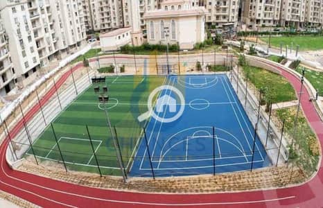 شقة 3 غرف نوم للبيع في زهراء المعادى، القاهرة - general-grand-city-2. jpg شقة 3 غرف نوم للبيع في زهراء المعادى، القاهرة - general-grand-city-2. jpg