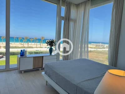 2 Bedroom Chalet for Sale in North Coast, Matruh - 786353635_1094807673061563_1060157491377028881_n. jpg