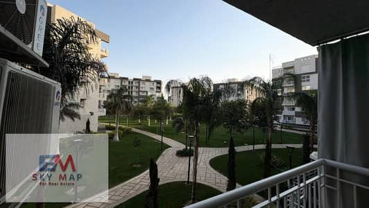 3 Bedroom Flat for Rent in Madinaty, Cairo - f23bae90-73d4-41a2-987b-2f2abf020179. jpg 3 Bedroom Flat for Rent in Madinaty, Cairo - f23bae90-73d4-41a2-987b-2f2abf020179. jpg