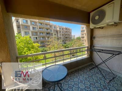 3 Bedroom Apartment for Rent in Madinaty, Cairo - 98b830a5-99ce-409a-a6ce-8980cf944312. jpg 3 Bedroom Apartment for Rent in Madinaty, Cairo - 98b830a5-99ce-409a-a6ce-8980cf944312. jpg