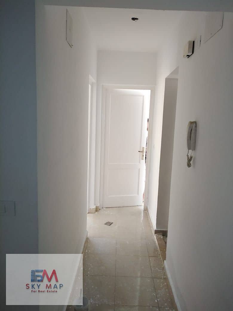 12 fa51370d-20b9-4832-aab3-70a649ef6373. jpg