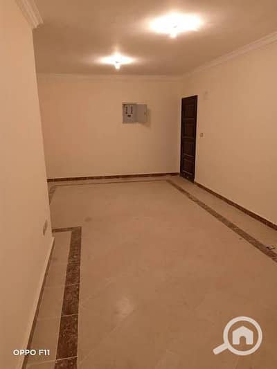 فلیٹ 3 غرف نوم للايجار في مصر الجديدة، القاهرة - 11051. jpg
