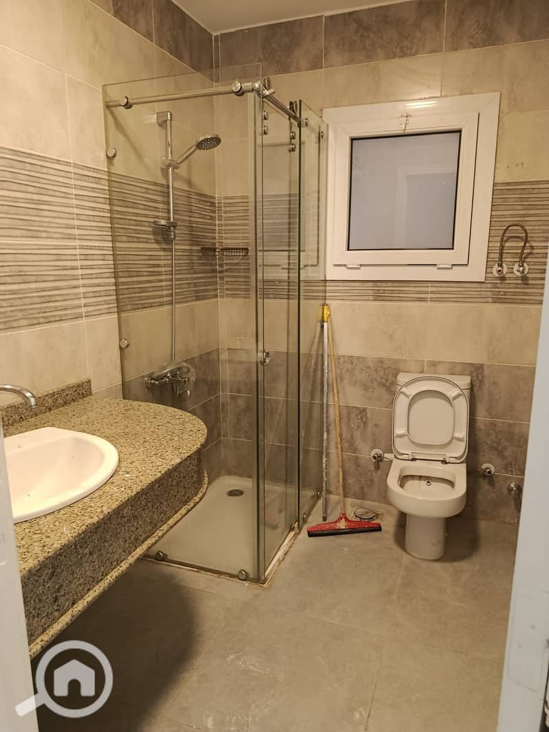 6 1000726336. jpg