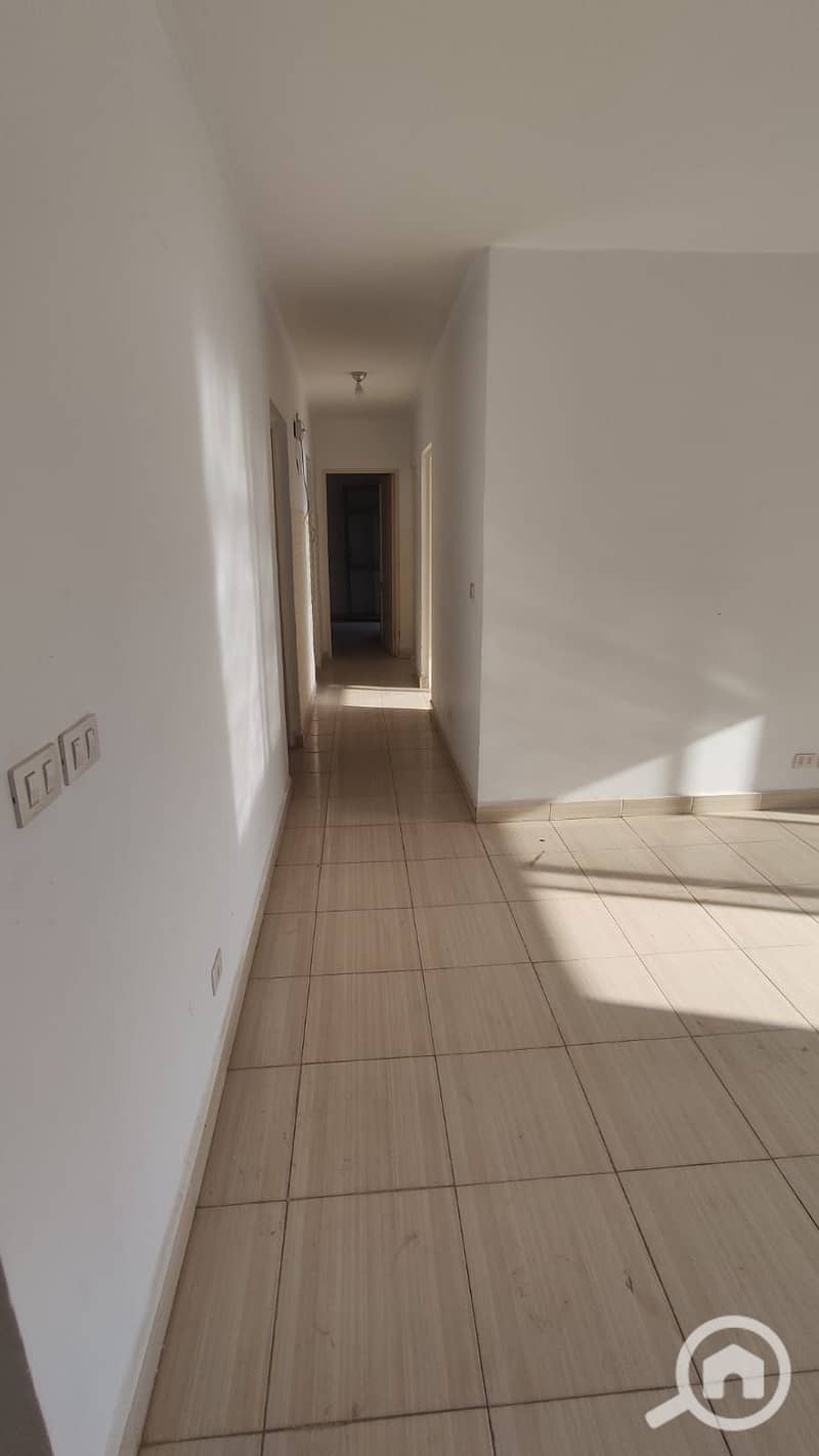 3 1000736110. jpg