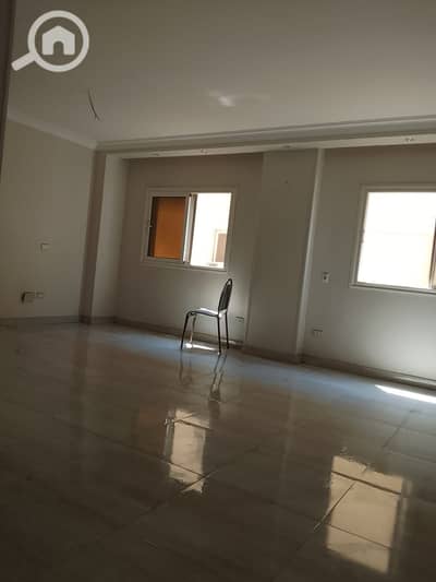 شقة 3 غرف نوم للايجار في الشيخ زايد، الجيزة - 445798. jpg