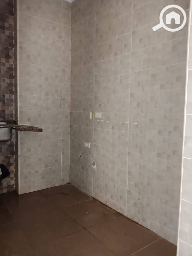 5 445795. jpg
