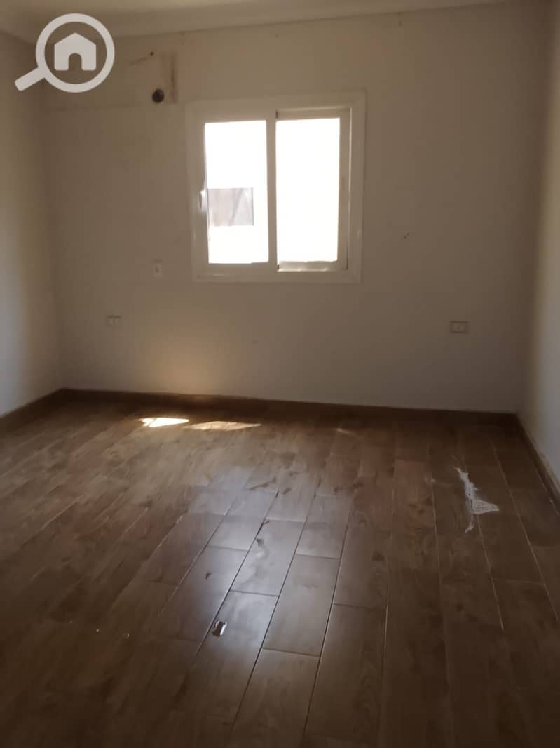 6 445794. jpg