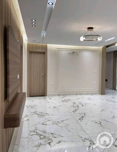 3 Bedroom Apartment for Sale in New Cairo, Cairo - 762796745_122144406021130361_108611081539335583_n. jpg