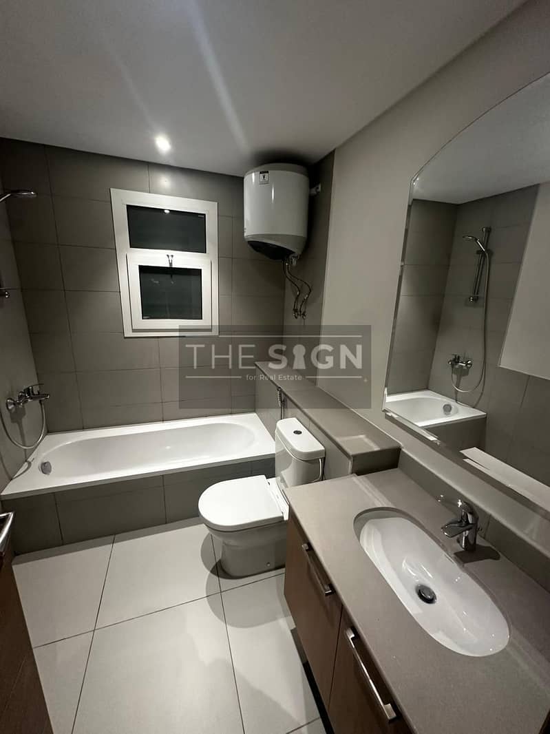11 WhatsApp Image 2026-09-01 at 2.27. 15 PM (2). jpeg