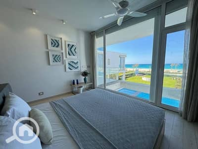 4 Bedroom Townhouse for Sale in North Coast, Matruh - 764006695_122124534152782458_8013846836118110835_n. jpg