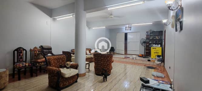 شقة 3 غرف نوم للايجار في القاهرة الجديدة، القاهرة - 1000434705. jpg