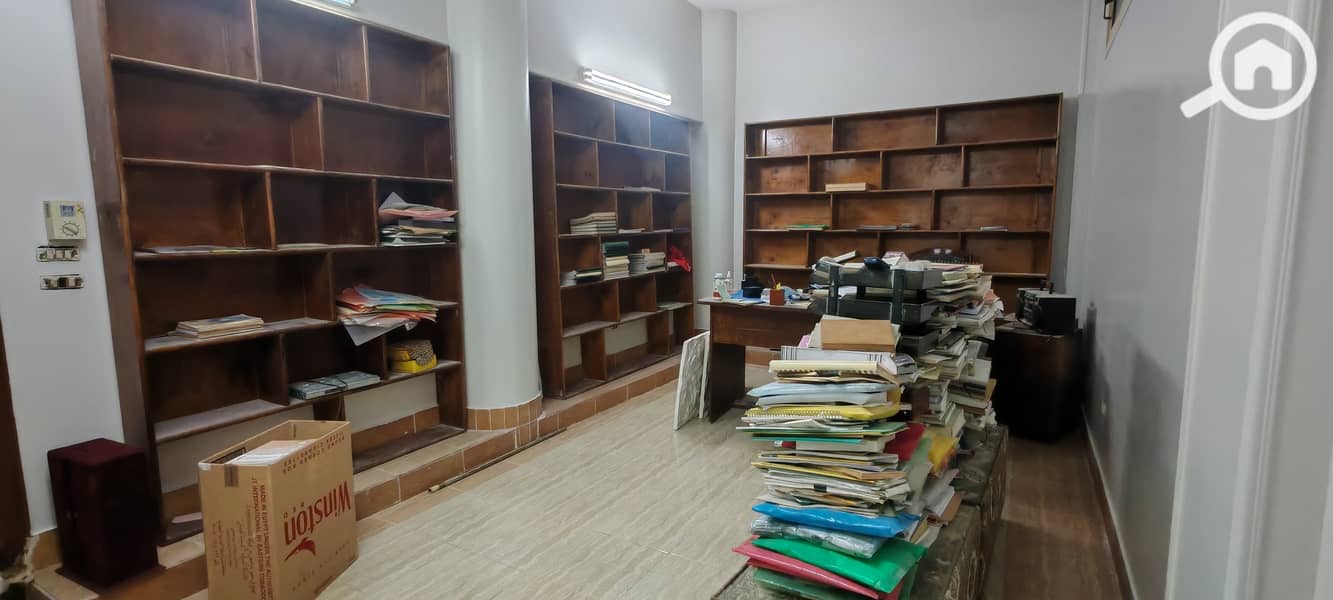 11 1000434701. jpg