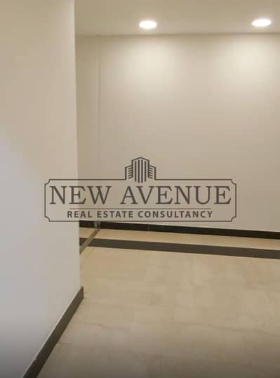Office for Rent in Sheikh Zayed, Giza - WhatsApp Image 2026-08-31 at 11.18. 48 AM (4). jpeg