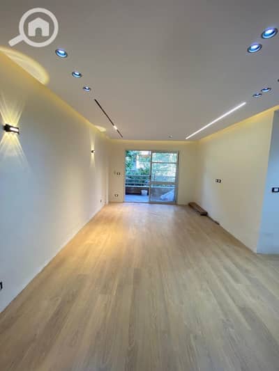 2 Bedroom Apartment for Sale in Mostakbal City, Cairo - WhatsApp Image 2026-08-06 at 12.30. 06 PM. jpeg 2 Bedroom Apartment for Sale in Mostakbal City, Cairo - WhatsApp Image 2026-08-06 at 12.30. 06 PM. jpeg