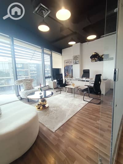 مکتب للبيع في القاهرة الجديدة، القاهرة - 472281098_1144755690990003_9089881408202888764_n. jpg مکتب للبيع في القاهرة الجديدة، القاهرة - 472281098_1144755690990003_9089881408202888764_n. jpg
