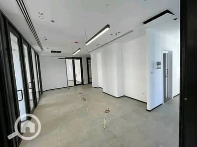 محلات تجارية  للبيع في القاهرة الجديدة، القاهرة - 470506618_966096318753628_7991996568249481300_n. jpg