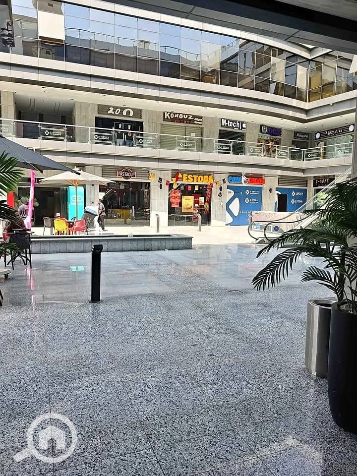 8 550433550_4075930402645642_9112484901047886915_n. jpg