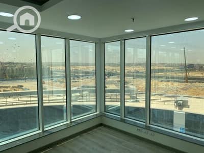 Retail for Sale in New Cairo, Cairo - 457483920_1268021944633432_6586709664391055231_n. jpg