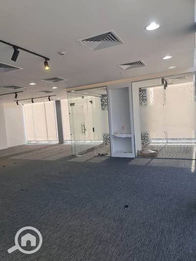 Retail for Sale in New Cairo, Cairo - 474531310_2007826589694482_6492027314350711909_n. jpg