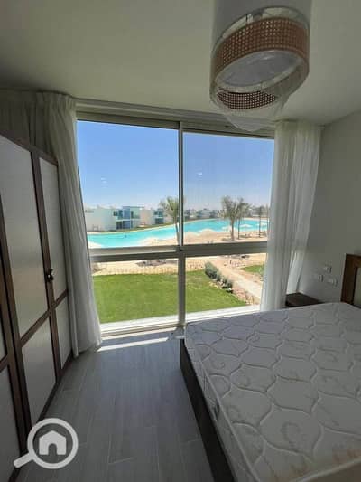 3 Bedroom Chalet for Sale in North Coast, Matruh - 533991065_1911246903002743_460746842929089014_n. jpg 3 Bedroom Chalet for Sale in North Coast, Matruh - 533991065_1911246903002743_460746842929089014_n. jpg